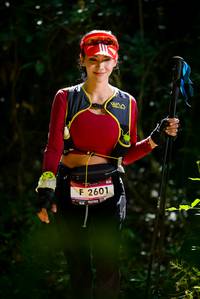 BIB: 2601
                            <button type="button" onclick="openModal(7105493)" class="btn btn-primary btn-sm float-right btn-popup" data-toggle="modal" data-target=".modal-high-quality">
                        <i class="fas fa-shopping-cart"></i> Add to Cart
                    </button>
                                            <button type="button" onclick="isThisMe(7105493, true)" class="btn btn-success btn-sm float-right btn-popup btn-isme hidden" data-toggle="tooltip" data-placement="bottom" title="นี่คือรูปของคุณใช่ไหม คลิกที่นี่เพื่อเอาเข้าอัลบั้ม">
                        <i class="fas fa-plus"></i> Add to album
                    </button>
                    <button type="button" onclick="isThisMe(7105493, false)" class="btn btn-warning btn-sm float-right btn-popup btn-isnotme hidden">
                        <i class="fas fa-ban"></i> Remove from album
                    </button>